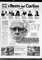 giornale/RAV0037021/2006/n. 268 del 29 settembre